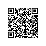 MS24266R18T14S8-LC QRCode