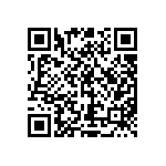 MS24266R18T14S9-LC QRCode