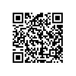 MS24266R18T14S9 QRCode