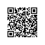 MS24266R18T14SN-LC QRCode