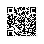 MS24266R18T31PN-LC QRCode