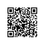 MS24266R18T31PN QRCode