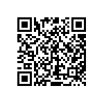 MS24266R18T31S7-LC QRCode