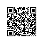 MS24266R18T31S8-LC QRCode