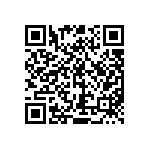 MS24266R18T31S9-LC QRCode
