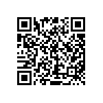 MS24266R18T31SN-LC QRCode