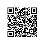 MS24266R18T31SN QRCode