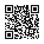 MS24266R18T8P6 QRCode