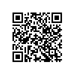 MS24266R18T8P7-LC QRCode