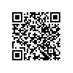 MS24266R18T8P9-LC QRCode