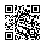 MS24266R18T8S7 QRCode