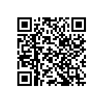 MS24266R18T8S9-LC QRCode