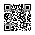 MS24266R18T8S9 QRCode