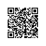 MS24266R18T8SN-LC QRCode