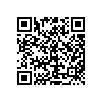 MS24266R20B16P7-LC QRCode