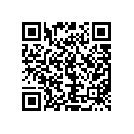 MS24266R20B16P8-LC QRCode