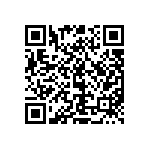 MS24266R20B16S9-LC QRCode