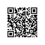 MS24266R20B16SN-LC QRCode