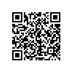 MS24266R20B16SN-W-BS QRCode