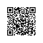 MS24266R20B25P6 QRCode