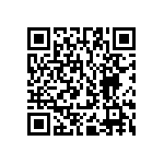 MS24266R20B25P9-LC QRCode