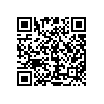 MS24266R20B25PY-LC QRCode