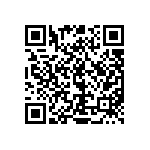 MS24266R20B25S8-LC QRCode