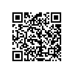 MS24266R20B25S8 QRCode