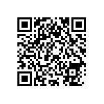 MS24266R20B25SN QRCode