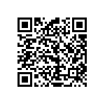 MS24266R20B25SY QRCode