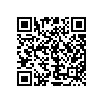 MS24266R20B28P8-LC QRCode