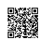 MS24266R20B28P9-LC QRCode