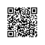 MS24266R20B28P9 QRCode