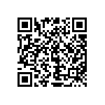 MS24266R20B28PY-LC QRCode