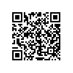 MS24266R20B28S6-LC QRCode