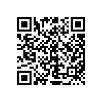 MS24266R20B28S7-LC QRCode