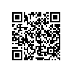 MS24266R20B28S8-LC QRCode