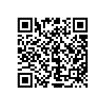 MS24266R20B28S9-LC QRCode