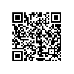 MS24266R20B28SY-LC QRCode