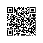 MS24266R20B39P7-LC QRCode