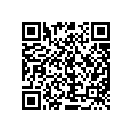 MS24266R20B39PN-LC QRCode