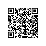 MS24266R20B39PY-LC QRCode