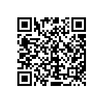 MS24266R20B39S7-LC QRCode