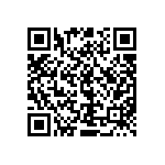 MS24266R20B39S8-LC QRCode
