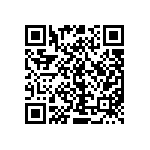 MS24266R20B39SN-LC QRCode