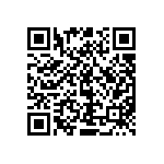 MS24266R20B39SY-LC QRCode