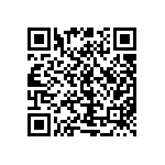 MS24266R20B41P6-LC QRCode