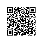 MS24266R20B41P7 QRCode