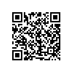 MS24266R20B41PN-LC QRCode