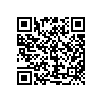 MS24266R20B41PY-LC QRCode